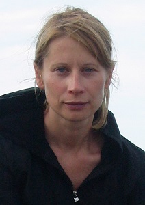 A. Podmiotko
