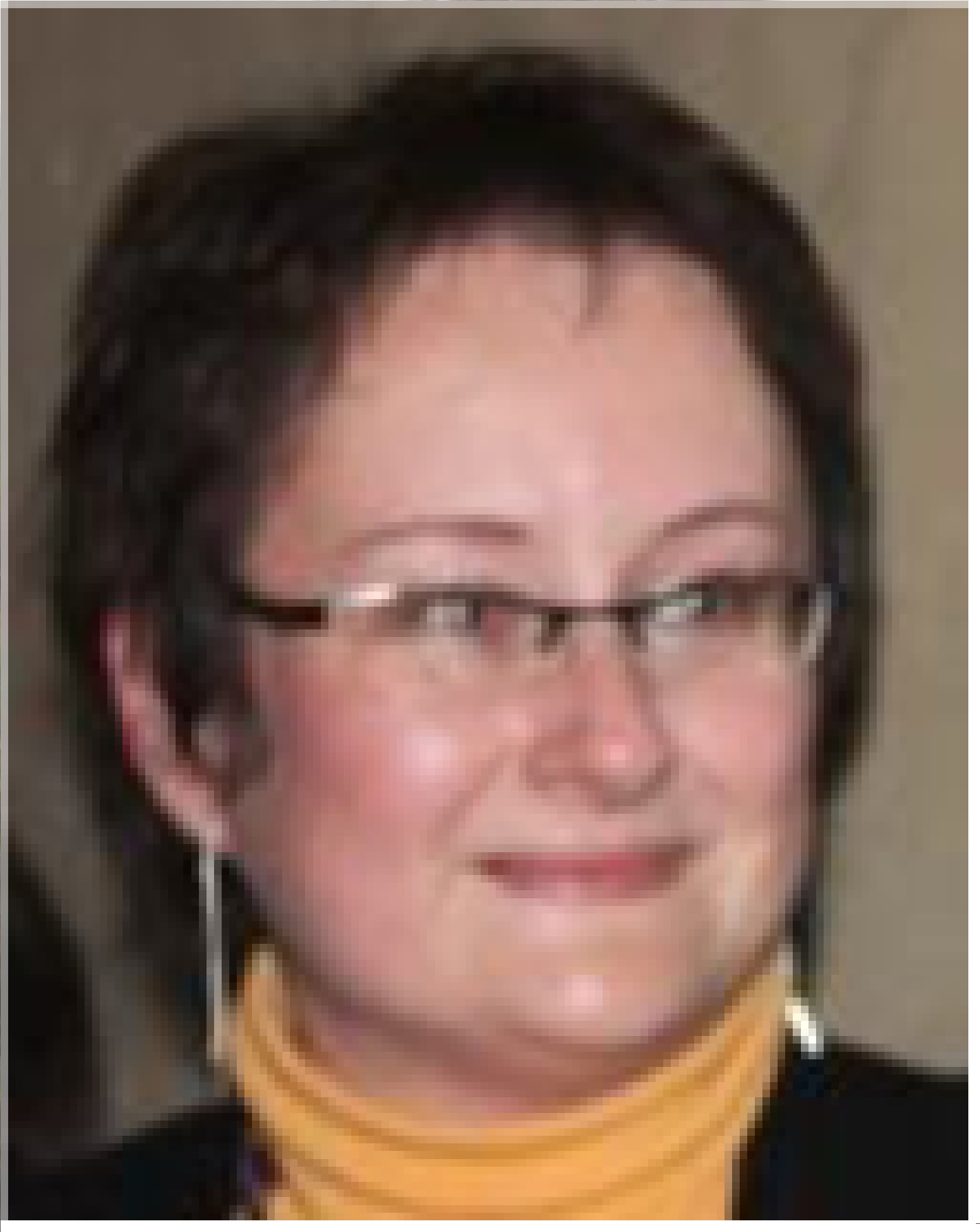 D. Grabiec