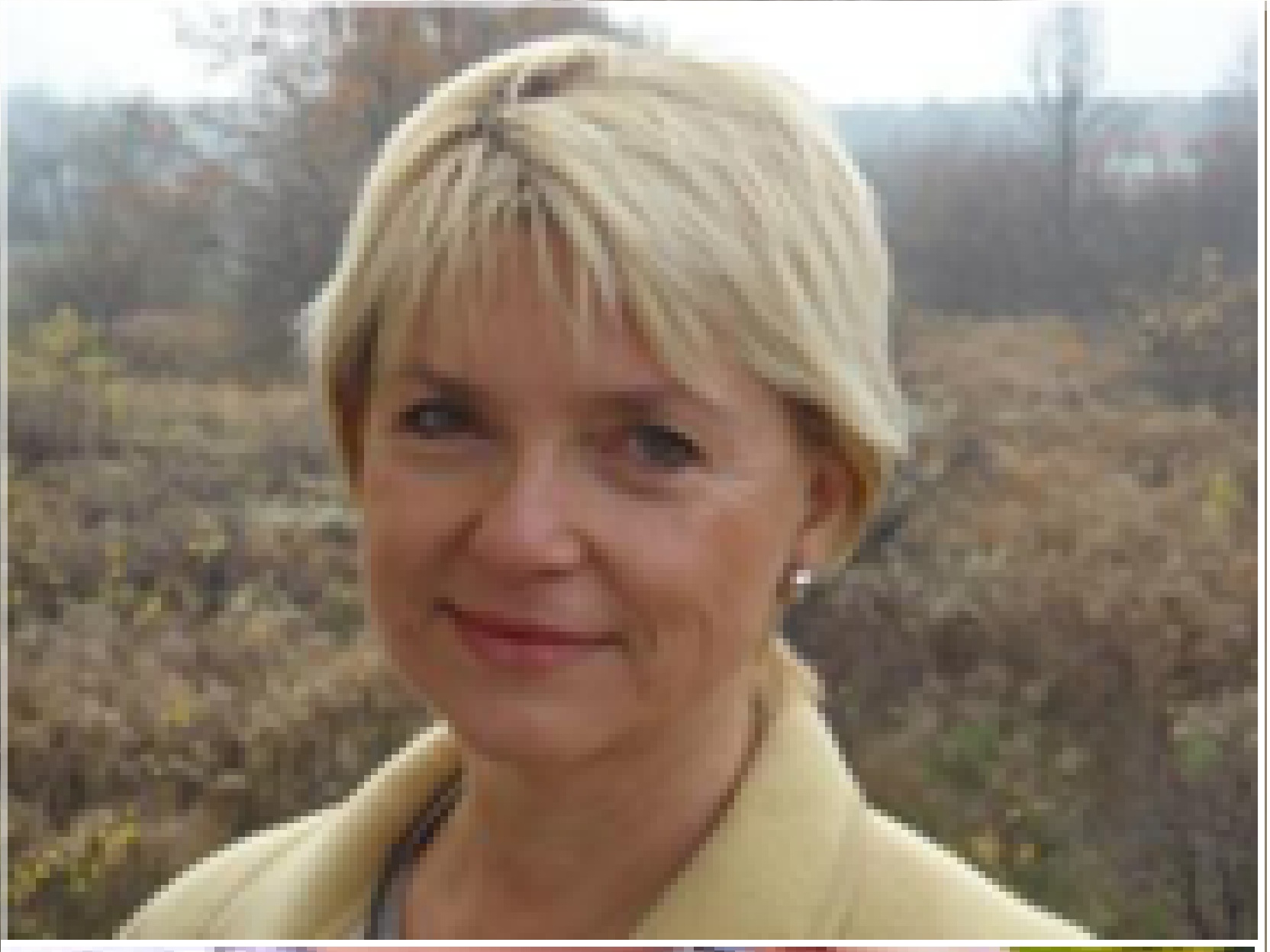 H.Wolska