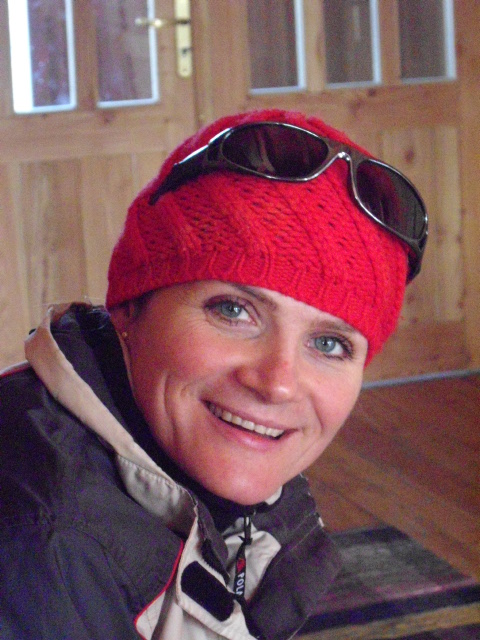 K.Kwiatkowska