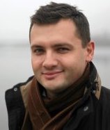 M.Czapski