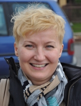 M.Dobrowolska